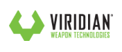Viridian Technologies